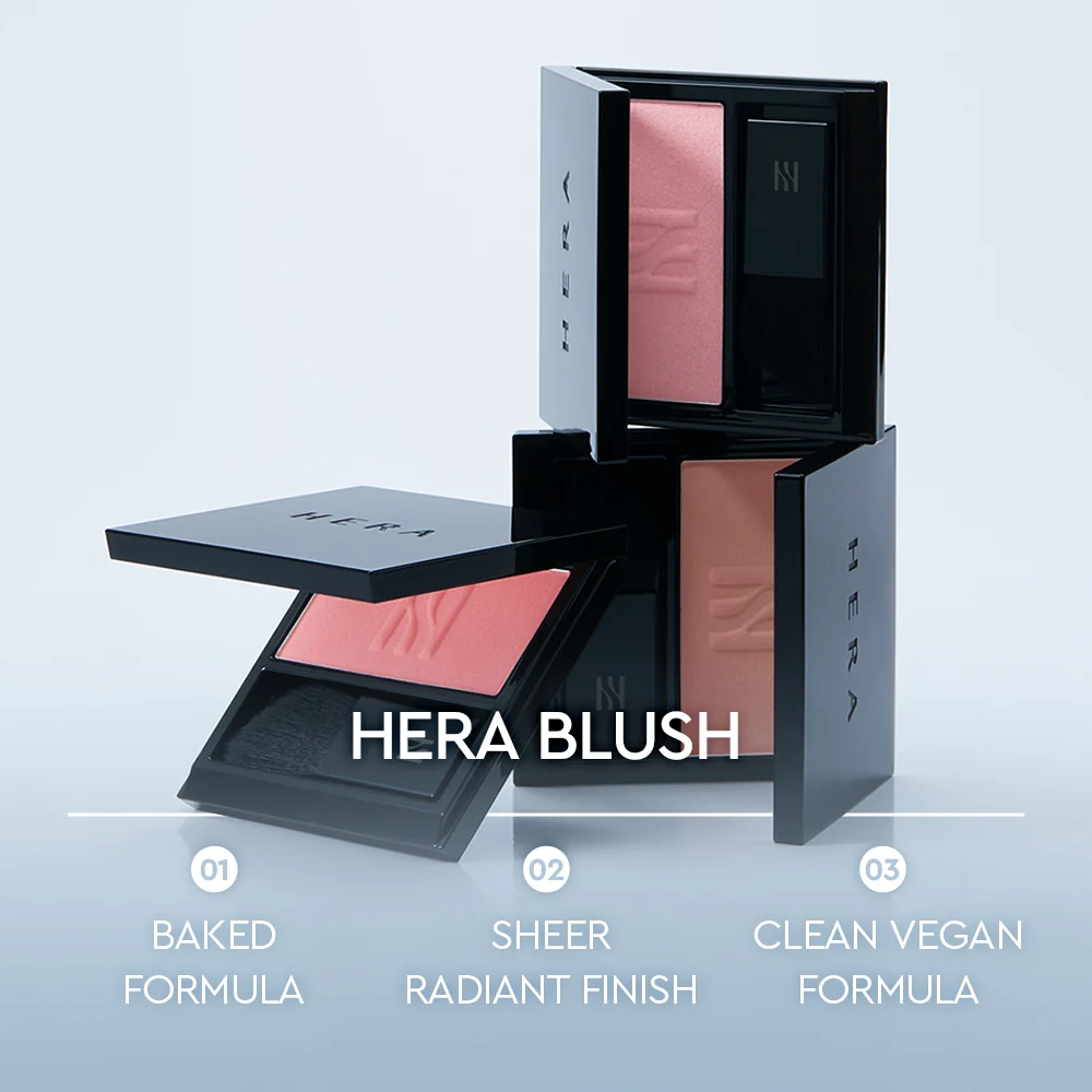 Thumbnail 29