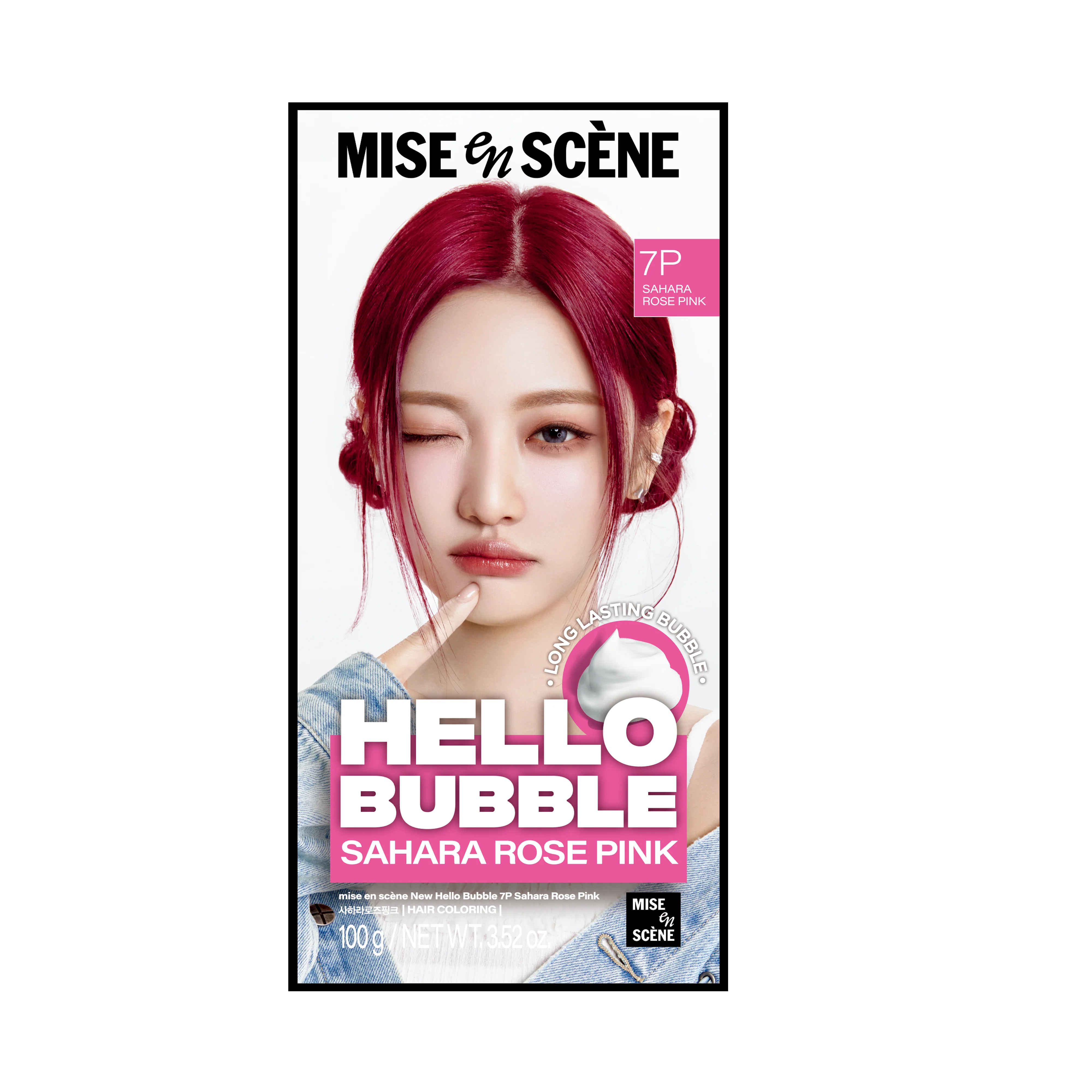 Thumbnail 13