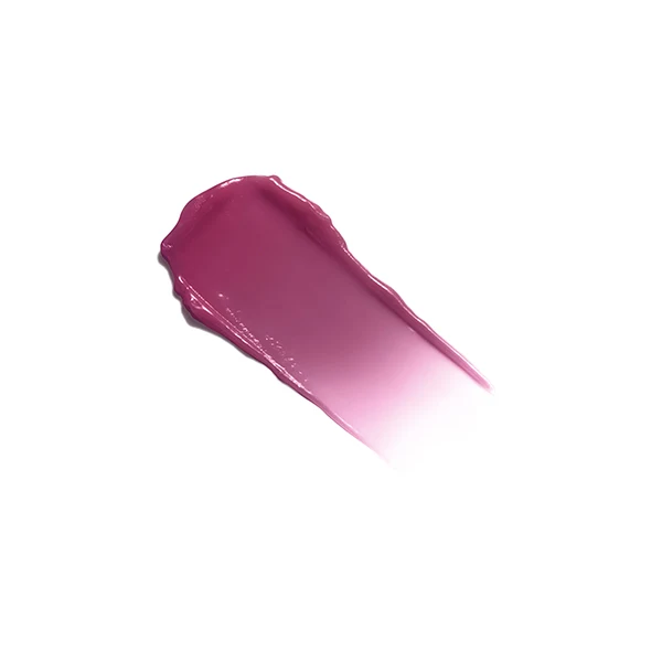 Thumbnail 19