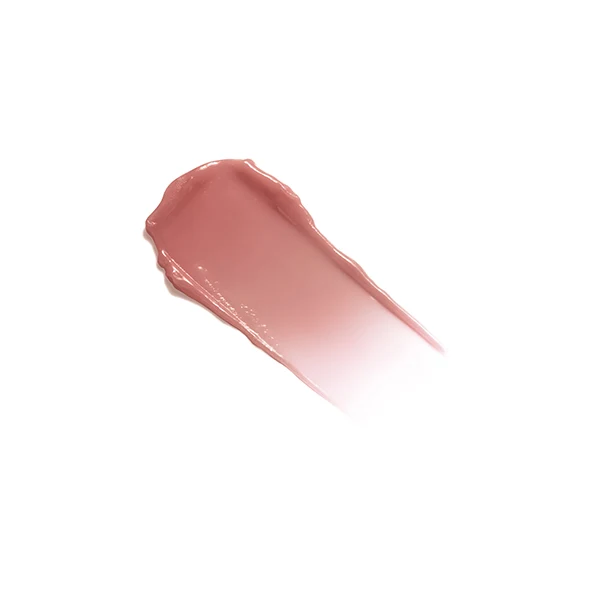Thumbnail 21